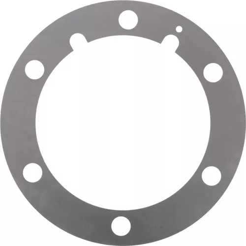 107568 Eaton Spicer .005 Shim