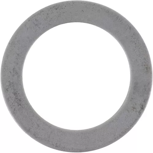 107736 Dana Spicer Off-Highway Washer