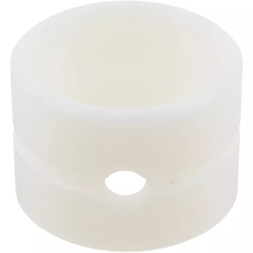 107739 Dana Spicer Off-Highway Bushing-Brk Spd