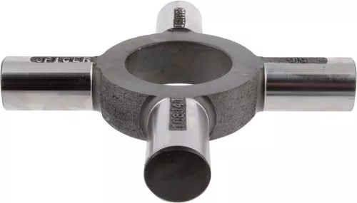 108141 Eaton Spicer Differential Spider