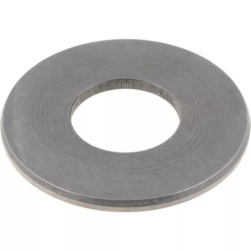 108475 Dana Spicer Off-Highway Washer