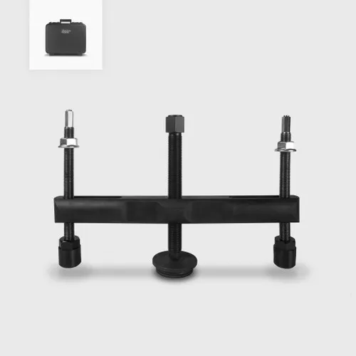10903 Tiger Tool Heavy Duty Universal Hub Puller