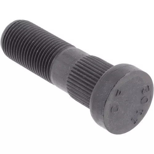 109640 Dana Spicer Off-Highway Wheel Bolt