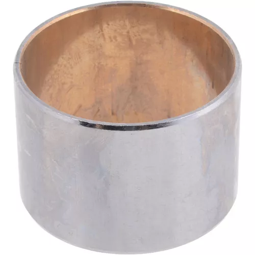109652 Dana Spicer Off-Highway Bushing-Spindle