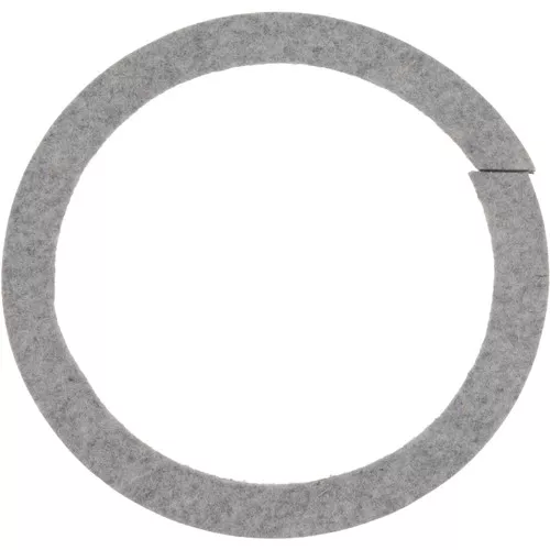 109662 Dana Spicer Off-Highway Oil Seal