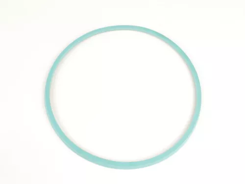 109663 Dana Spicer Off-Highway Dust Seal
