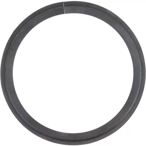 109665 Dana Spicer Off-Highway Seal Retainr