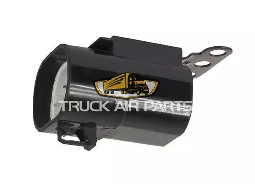 11-0202 MEI Truck Air Relay