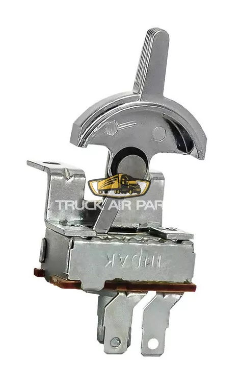 11-0208 MEI Truck Air Blower Switch