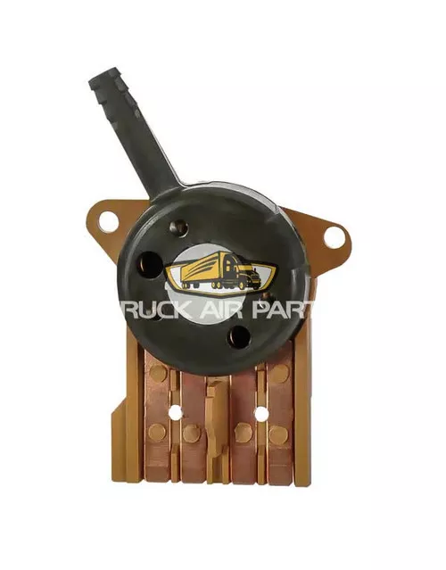 11-0209 MEI Truck Air Blower Switch