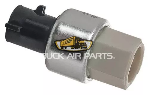 11-0216 MEI Truck Air Pressure Switch