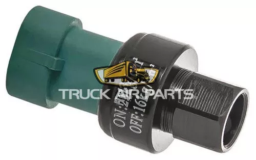 11-0222 MEI Truck Air Pressure Switch