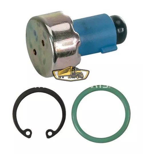 11-0247 MEI Truck Air Pressure Switch