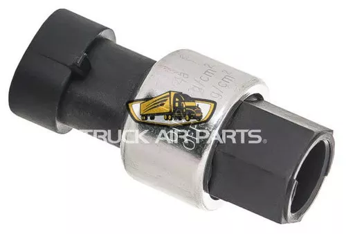 11-0258 MEI Truck Air Cycling Switch