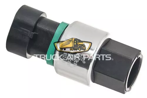 11-0287 MEI Truck Air Cycling Switch