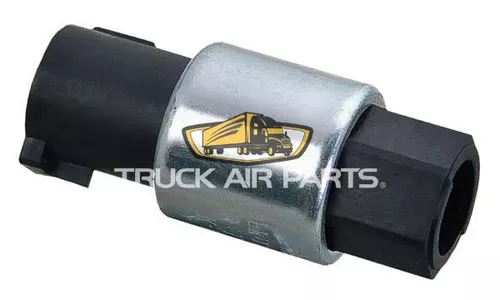 11-0414 MEI Truck Air Cycling Switch