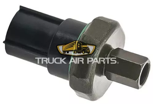11-0416 MEI Truck Air Pressure Switch-4 Term/Ford