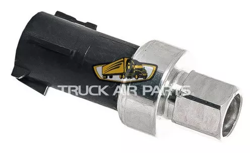 11-0441 MEI Truck Air TranSDucer Switch/Ford