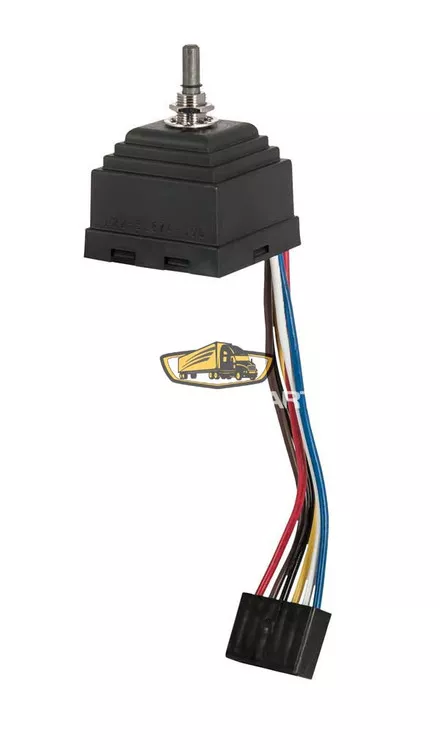 11-0631 MEI Truck Air Switch/Freightliner Oe# A22-3082