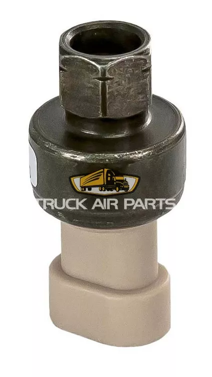 11-0640 MEI Truck Air Binary Switch/Freightliner