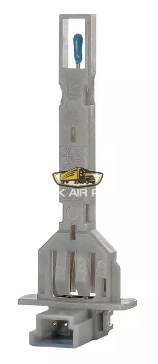 11-0652 MEI Truck Air Temperature Sensor/Freightliner