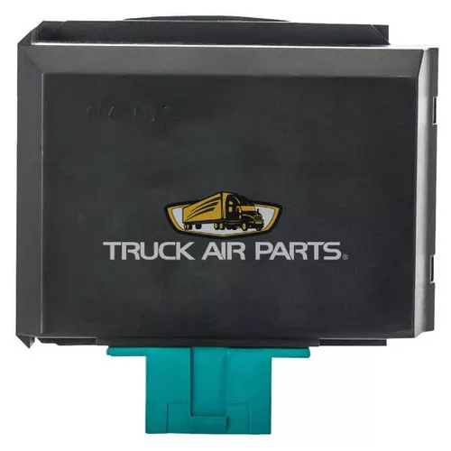 11-0669 MEI Truck Air Acu Controller/Freightliner