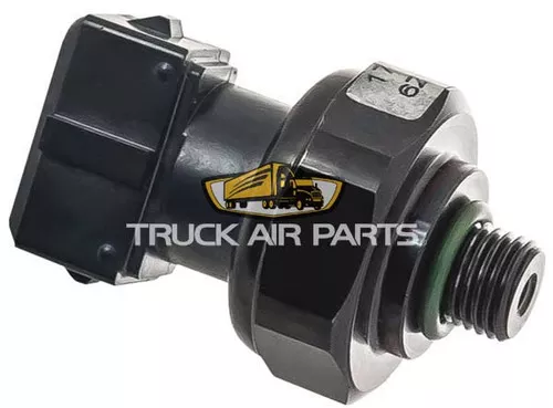 11-0700 MEI Truck Air Pressure Switch/Sprinter