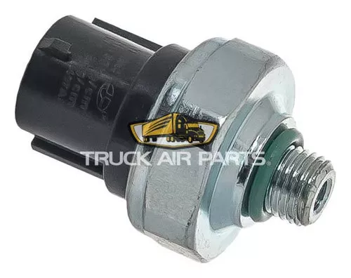 11-0717 MEI Truck Air Binary Switch/Isuzu