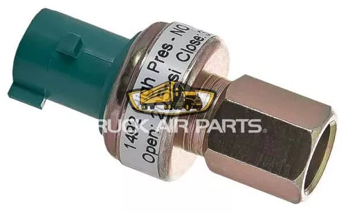11-0820 MEI Truck Air High Pressure Switch