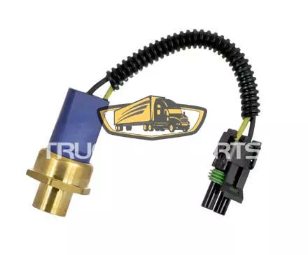 11-0830 MEI Truck Air Index Switch
