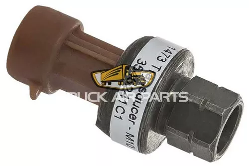 11-0836 MEI Truck Air TranSDucer Switch/Navistar