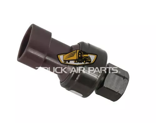 11-1015 MEI Truck Air Binary Switch