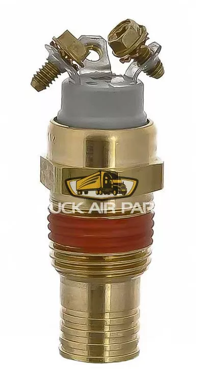 11-1632 MEI Truck Air Index Switch