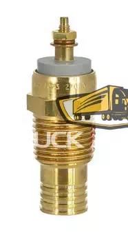 11-1635 MEI Truck Air Index Switch