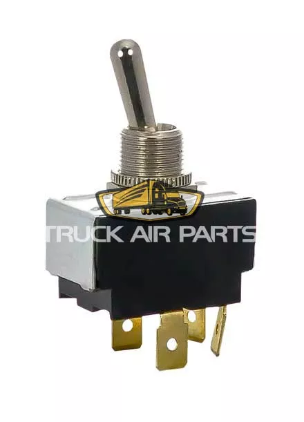 11-2035 MEI Truck Air Blower Switch