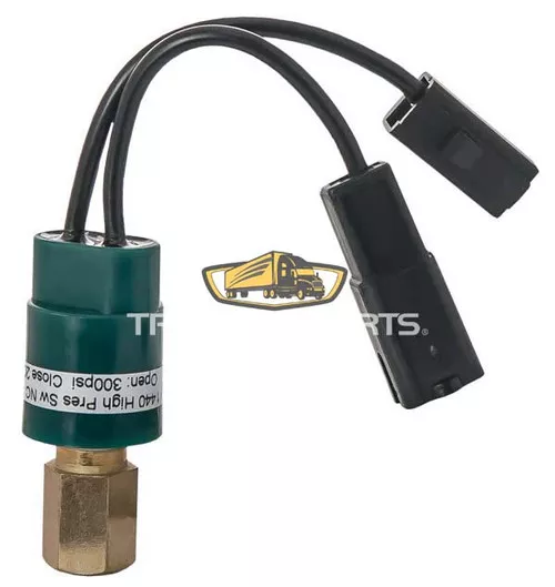 11-2057 MEI Truck Air Hp Switch