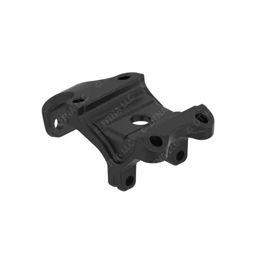 11-23457-000 Freightliner U Bolt Retainer