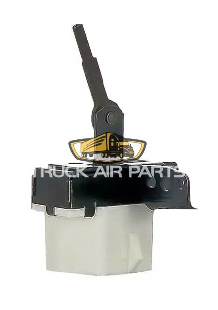 11-2401 MEI Truck Air Blower Switch