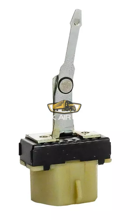11-2480 MEI Truck Air Blower Switch