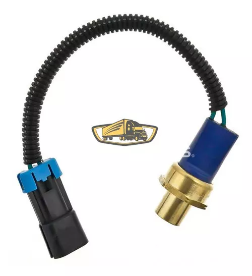 11-2663 MEI Truck Air Index Switch