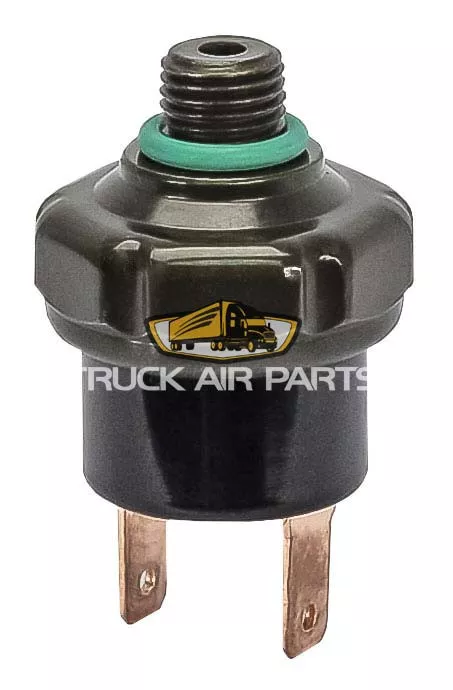 11-3019 MEI Truck Air Binary Switch/Nc Co 400Ps
