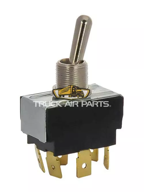 11-3056 MEI Truck Air Toggle Switch