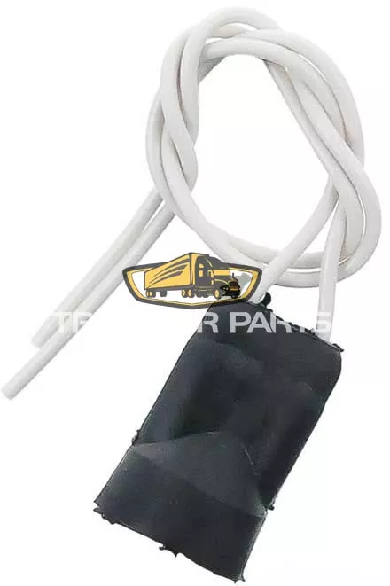11-3100 MEI Truck Air Harness Assembly