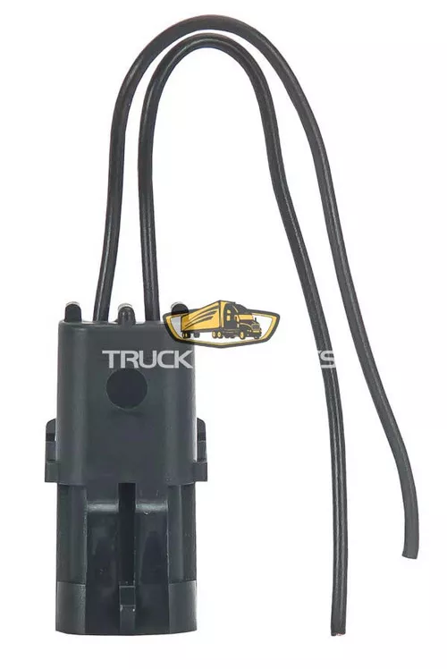 11-3186 MEI Truck Air Pigtail Harness