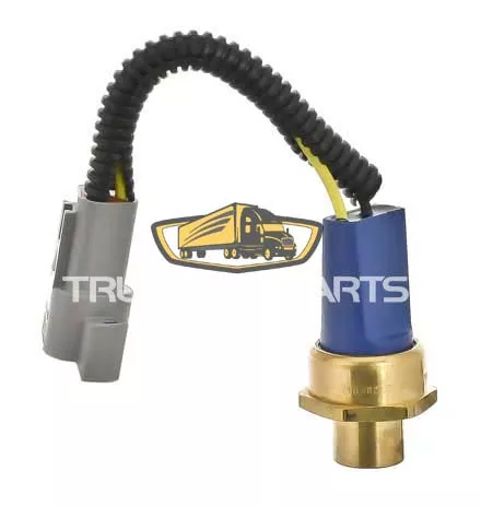 11-3228 MEI Truck Air Index Switch