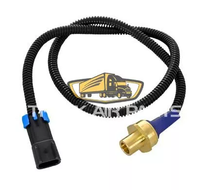 11-3229 MEI Truck Air Index Switch