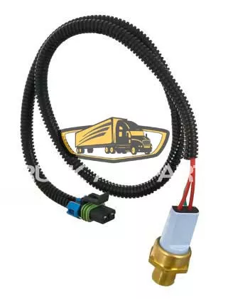 11-3232 MEI Truck Air Index Switch
