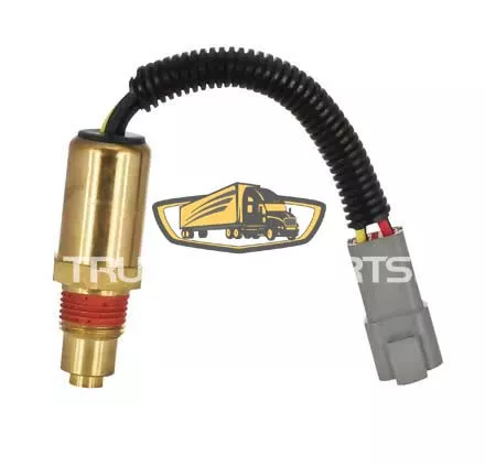 11-3233 MEI Truck Air Index Switch