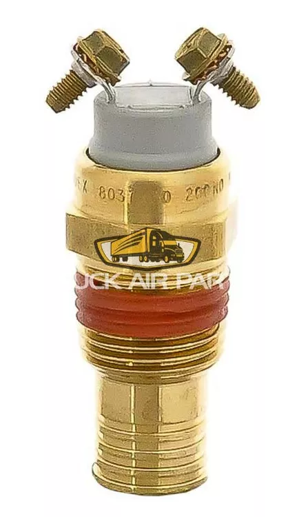 11-3234 MEI Truck Air Index Switch
