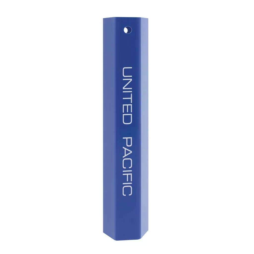 11" Long Plastic Lug Nut Socket Tool For Plastic Nut Covers 10259 UP